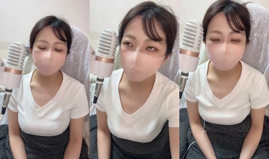 koharu_ru TikTok Live — Aug 28, 2026, 8:05 AM