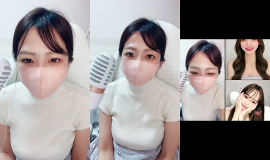 koharu_ru TikTok Live — Aug 28, 2026, 1:35 PM