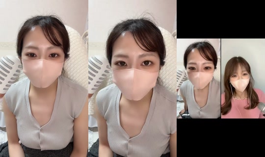 koharu_ru TikTok Live — Aug 29, 2026, 12:38 PM