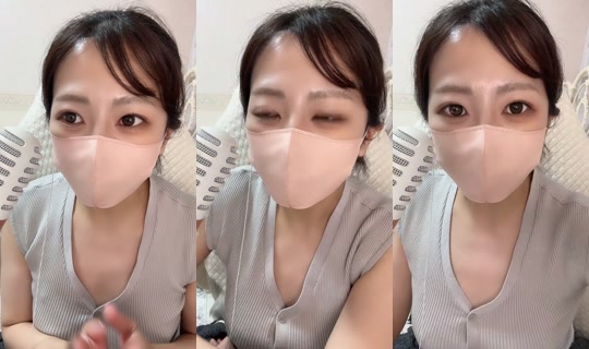 koharu_ru TikTok Live — Aug 29, 2026, 1:28 PM