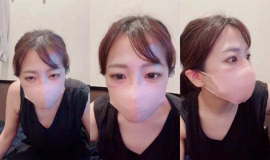 koharu_ru TikTok Live — Aug 30, 2026, 5:19 AM