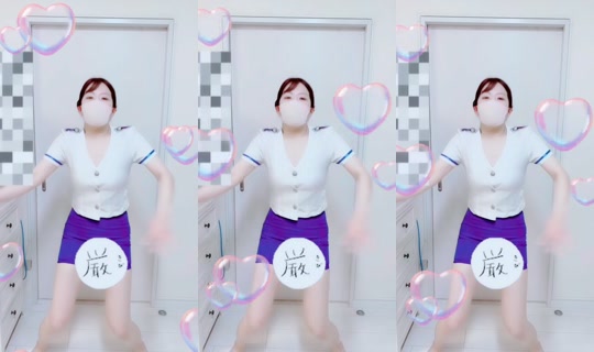 koharu_ru TikTok Live — Aug 30, 2026, 7:36 AM