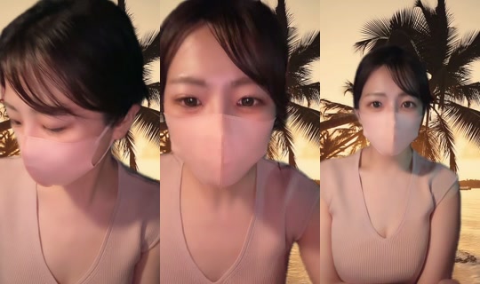 koharu_ru TikTok Live — Aug 31, 2026, 10:59 AM