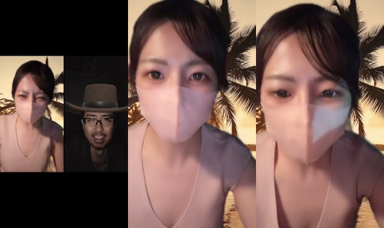 koharu_ru TikTok Live — Aug 31, 2026, 11:49 AM