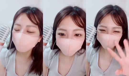 koharu_ru TikTok Live — Sep 2, 2026, 12:30 AM