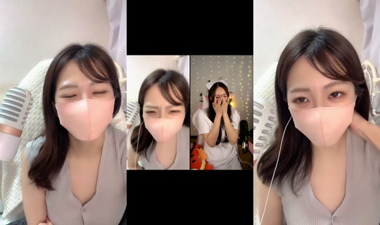 koharu_ru TikTok Live — Sep 2, 2026, 11:07 AM