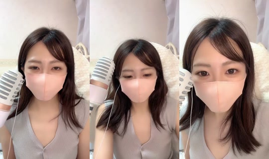 koharu_ru TikTok Live — Sep 2, 2026, 11:58 AM
