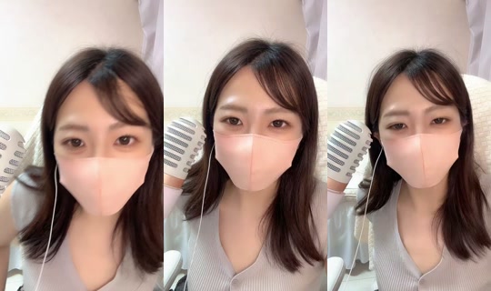 koharu_ru TikTok Live — Sep 2, 2026, 12:48 PM