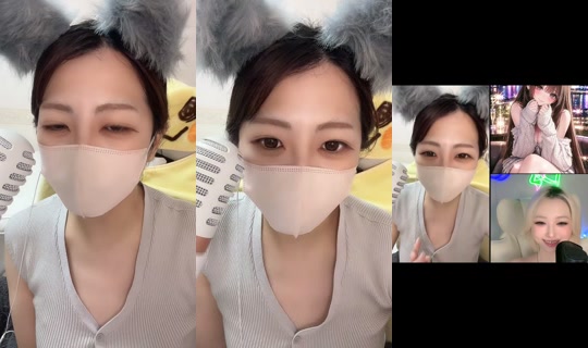 koharu_ru TikTok Live — Sep 28, 2026, 10:47 AM