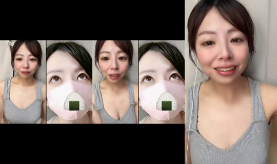 koharu_ru TikTok Live — Oct 4, 2026, 10:14 AM