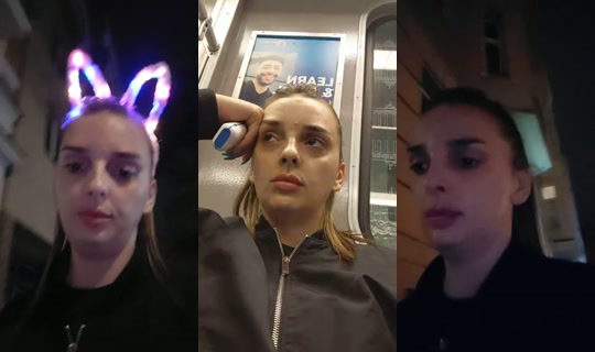 kojicd213 TikTok Live — Sep 13, 2026, 12:32 AM
