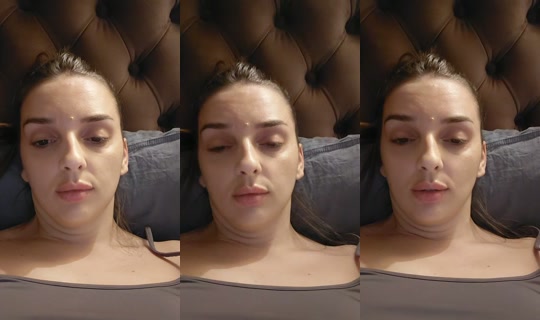 kojicd213 TikTok Live — Sep 13, 2026, 2:06 AM