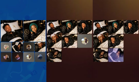 kojo_brightview TikTok Live — Aug 24, 2026, 6:12 AM