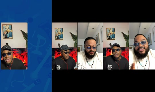 kojo_brightview TikTok Live — Aug 24, 2026, 7:44 PM