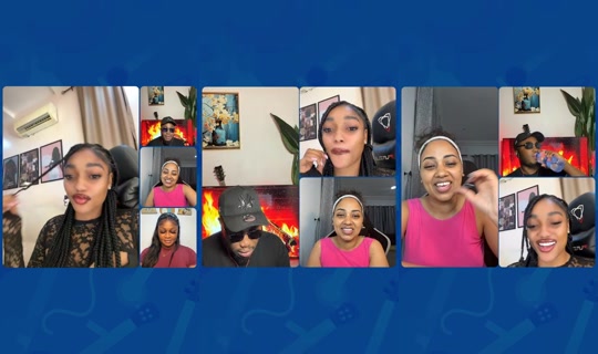 kojo_brightview TikTok Live — Aug 24, 2026, 10:15 PM
