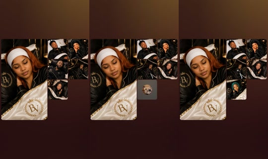 kojo_brightview TikTok Live — Aug 25, 2026, 6:52 AM