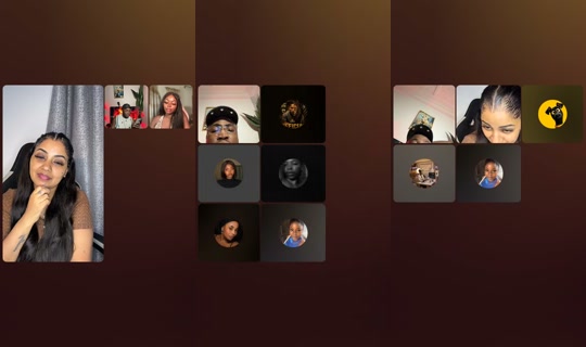 kojo_brightview TikTok Live — Aug 27, 2026, 2:35 AM