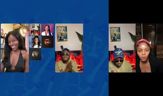 kojo_brightview TikTok Live — Aug 27, 2026, 10:29 PM