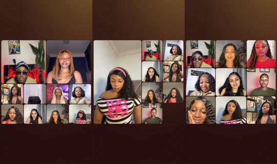 kojo_brightview TikTok Live — Aug 28, 2026, 12:02 AM