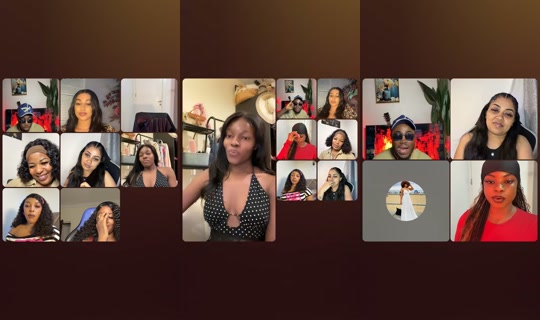 kojo_brightview TikTok Live — Aug 28, 2026, 12:52 AM