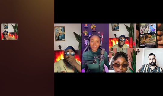 kojo_brightview TikTok Live — Aug 28, 2026, 2:33 AM
