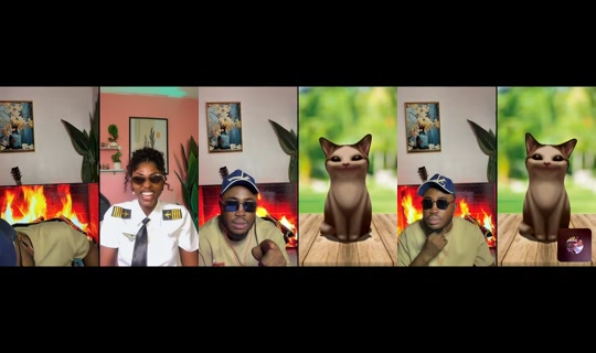 kojo_brightview TikTok Live — Aug 28, 2026, 3:23 AM