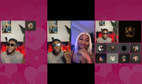 kojo_brightview TikTok Live — Aug 28, 2026, 10:43 PM