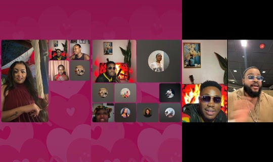 kojo_brightview TikTok Live — Aug 30, 2026, 1:22 AM