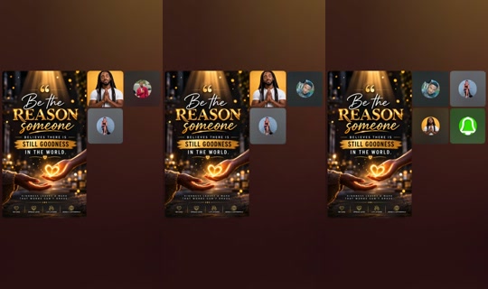 kojo_brightview TikTok Live — Aug 30, 2026, 5:09 PM