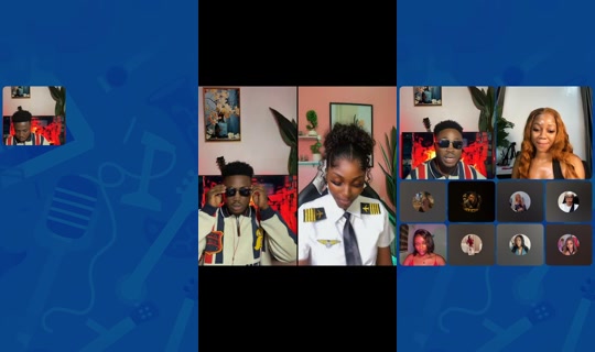 kojo_brightview TikTok Live — Aug 30, 2026, 10:28 PM