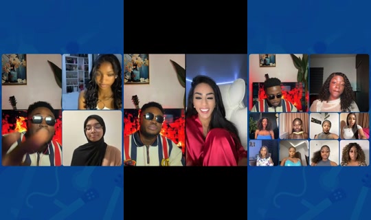 kojo_brightview TikTok Live — Aug 31, 2026, 12:59 AM