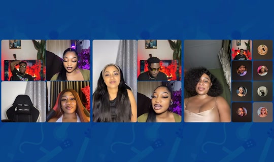 kojo_brightview TikTok Live — Sep 2, 2026, 12:57 AM