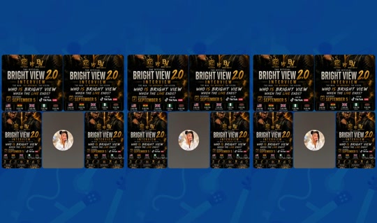 kojo_brightview TikTok Live — Sep 2, 2026, 6:33 PM
