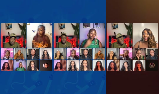 kojo_brightview TikTok Live — Sep 3, 2026, 12:35 AM