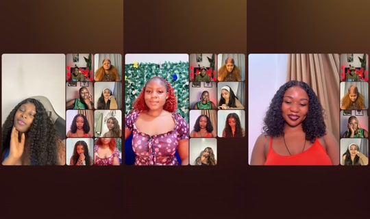 kojo_brightview TikTok Live — Sep 3, 2026, 2:15 AM