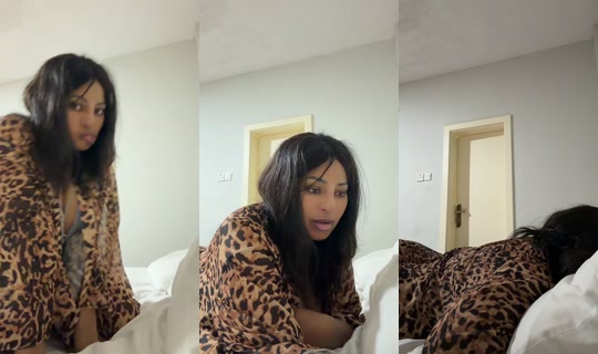 koket3430 TikTok Live — Sep 13, 2026, 10:09 AM