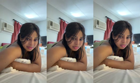 koket3430 TikTok Live — Sep 20, 2026, 9:13 AM