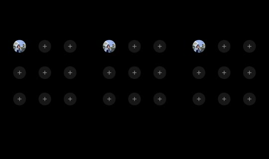 kokii.pang TikTok Live — Aug 24, 2026, 9:06 AM