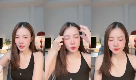 kokii.pang TikTok Live — Aug 27, 2026, 11:37 AM