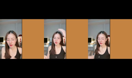 kokii.pang TikTok Live — Aug 27, 2026, 1:18 PM