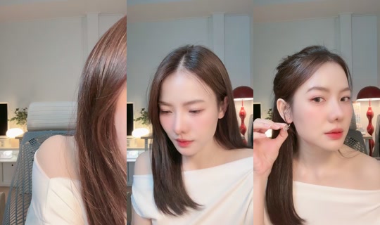 kokii.pang TikTok Live — Sep 1, 2026, 12:04 PM