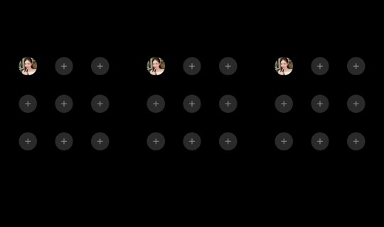 kokii.pang TikTok Live — Sep 30, 2026, 1:24 AM