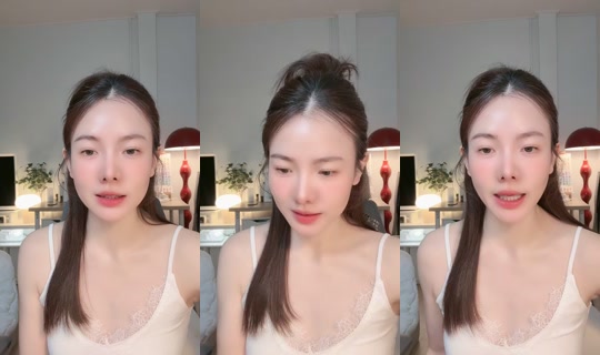 kokii.pang TikTok Live — Oct 3, 2026, 2:41 PM