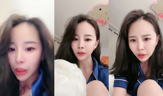 kokkok2234 TikTok Live — Oct 1, 2026, 4:06 PM
