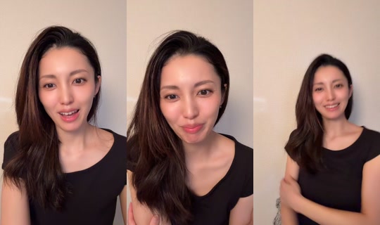 kokoboo.5 TikTok Live — Oct 1, 2026, 11:40 PM