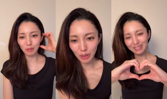 kokoboo.5 TikTok Live — Oct 2, 2026, 12:30 AM
