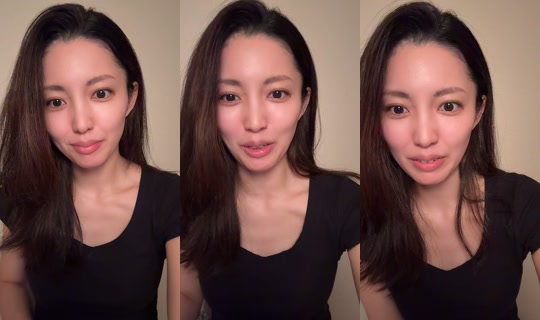kokoboo.5 TikTok Live — Oct 3, 2026, 7:09 PM