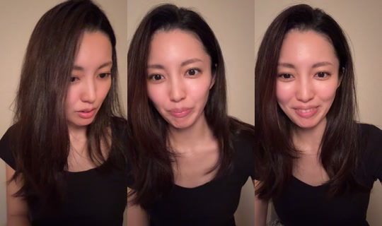 kokoboo.5 TikTok Live — Oct 3, 2026, 8:00 PM