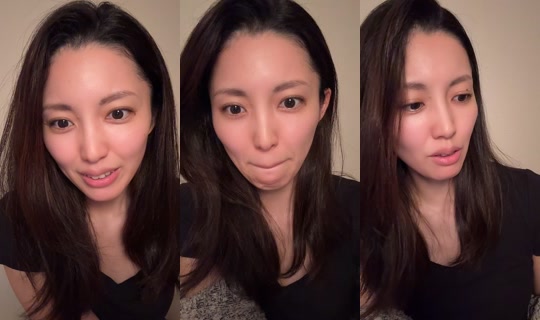 kokoboo.5 TikTok Live — Oct 3, 2026, 8:50 PM
