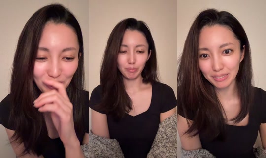 kokoboo.5 TikTok Live — Oct 3, 2026, 9:40 PM